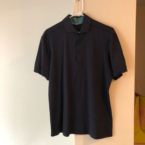 Lululemon | polo